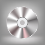 CD's