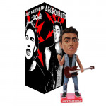 Young Joe Shithead Throbblehead