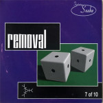 Removal Series - Snake